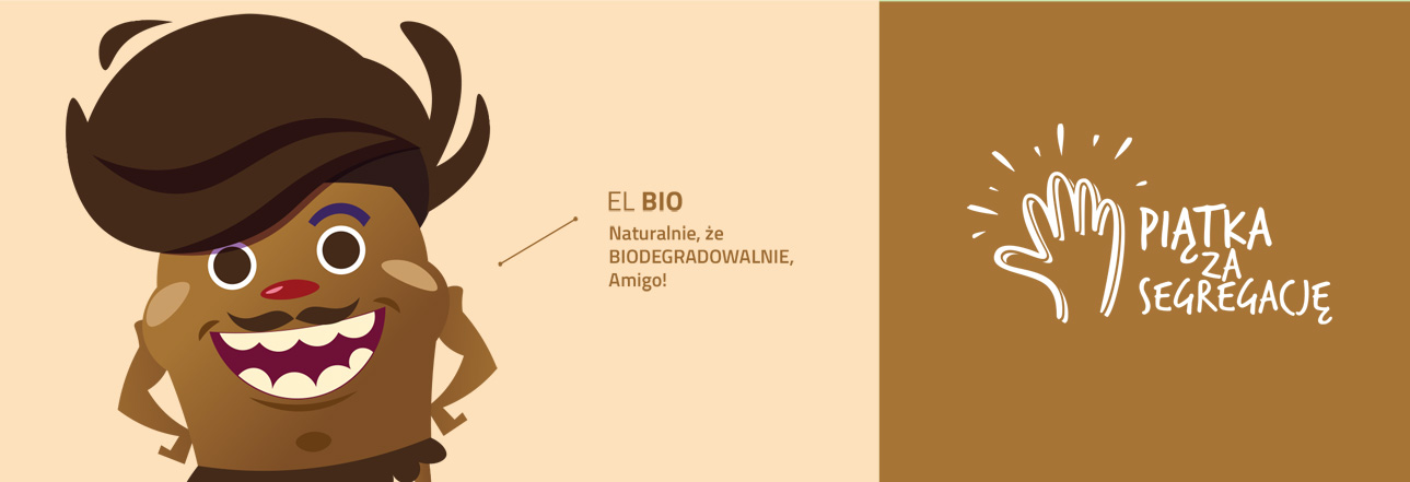03-el-bio-naturalnie-ze-biodegradowalne.jpg